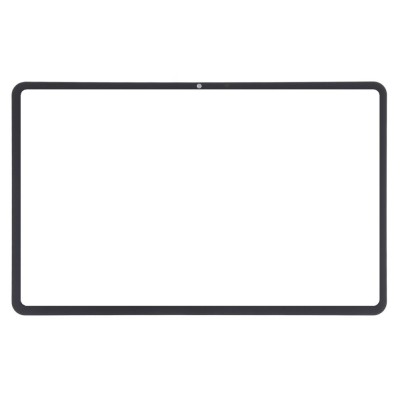 Touch Screen Digitizer For Honor Pad V8 Black By - Maxbhi Com