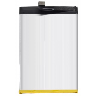 Battery For Blu G53 By - Maxbhi Com