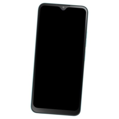 Lcd Connector For Blu G53 By - Maxbhi Com