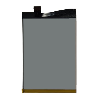 Battery For Blu G63 By - Maxbhi Com