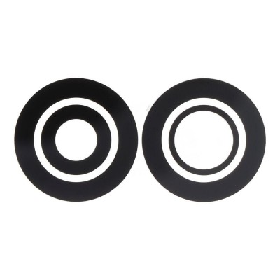 Camera Lens For Asus Zenfone 10 Green By - Maxbhi Com