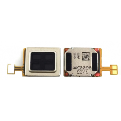 Ear Speaker Flex Cable For Vivo X Note By - Maxbhi Com