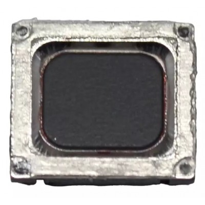 Ear Speaker For Blu G53 By - Maxbhi Com