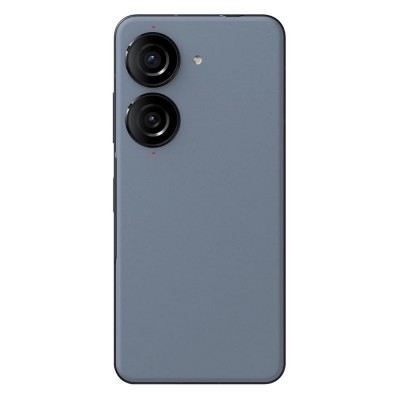 Full Body Housing For Asus Zenfone 10 Blue - Maxbhi Com