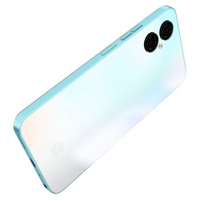 Full Body Housing For Blu G53 Pearl - Maxbhi Com