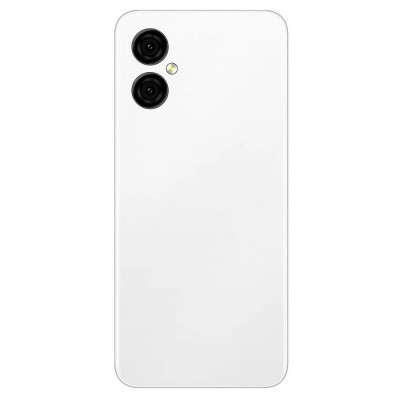 Full Body Housing For Blu G53 White - Maxbhi Com
