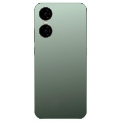 Full Body Housing For Blu G63 Green - Maxbhi Com