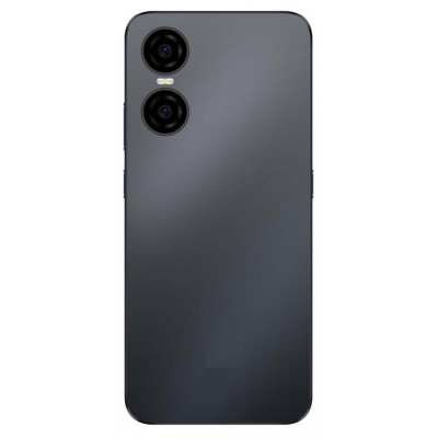 Full Body Housing For Blu G63 White - Maxbhi Com