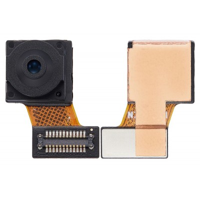 Replacement Front Camera For Blu G53 Selfie Camera By - Maxbhi Com