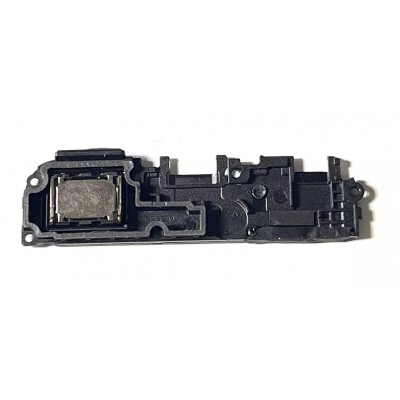 Ringer Loud Speaker For Blu G53 By - Maxbhi Com