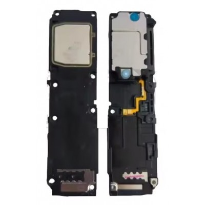 Ringer Loud Speaker For Vivo X Note By - Maxbhi Com