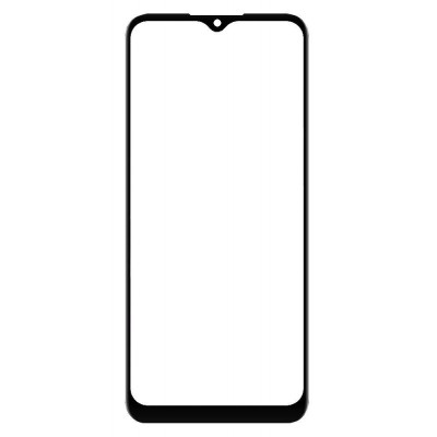 Touch Screen Digitizer For Blu G53 Violet By - Maxbhi Com