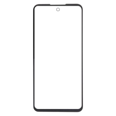 Touch Screen Digitizer For Blu G93 Black By - Maxbhi Com