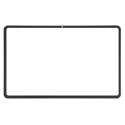 Replacement Front Glass For Honor Pad V8 Gold By - Maxbhi Com
