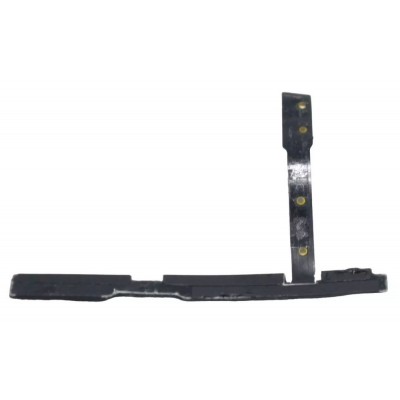Volume Button Flex Cable For Blu G53 By - Maxbhi Com
