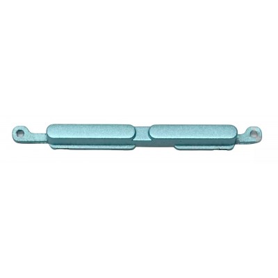 Volume Side Button Outer For Blu G53 Pearl By - Maxbhi Com
