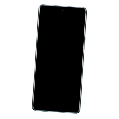 Proximity Light Sensor Flex Cable For Vivo V30 By - Maxbhi Com