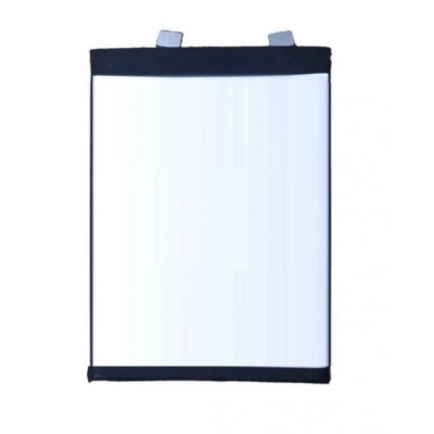 Battery For Vivo V30 Pro By - Maxbhi Com
