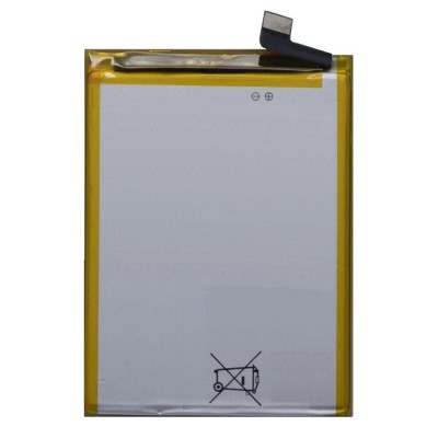 Battery For Vivo Y200e 5g By - Maxbhi Com