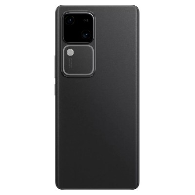 Full Body Housing For Vivo V30 Black - Maxbhi Com