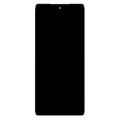Lcd Screen For Vivo V30 Replacement Display By - Maxbhi Com
