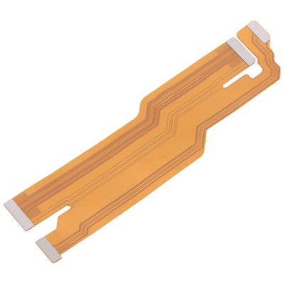 Main Board Flex Cable For Vivo V30 By - Maxbhi Com