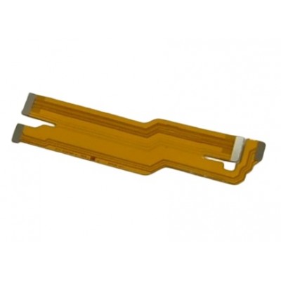 Main Board Flex Cable For Vivo V30 Pro By - Maxbhi Com