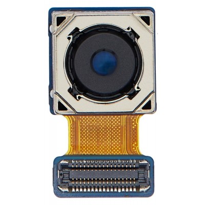 Replacement Back Camera For Infinix Smart 8 Plus By - Maxbhi Com