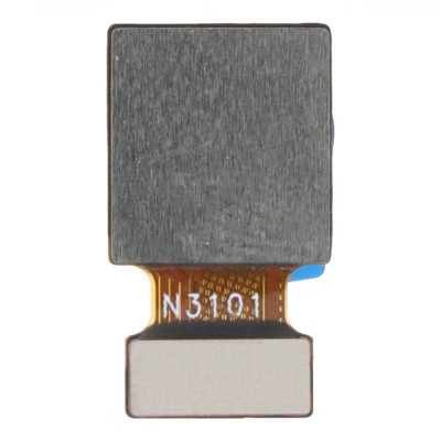Replacement Front Camera For Honor 90 Selfie Camera By - Maxbhi Com