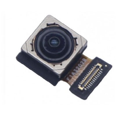 Replacement Front Camera For Vivo V30 Selfie Camera By - Maxbhi Com
