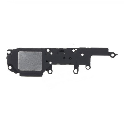 Ringer Loud Speaker For Oneplus Nord Ce 3 Lite 5g By - Maxbhi Com