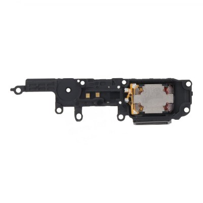 Ringer Loud Speaker For Oneplus Nord Ce 3 Lite 5g By - Maxbhi Com