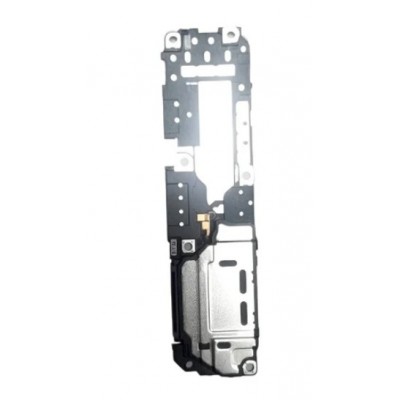 Ringer Loud Speaker For Vivo V30 By - Maxbhi Com