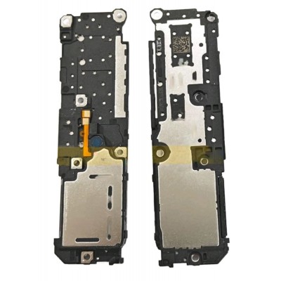 Ringer Loud Speaker For Vivo V30 Pro By - Maxbhi Com