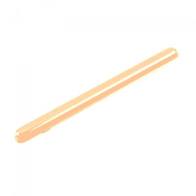Volume Side Button Outer For Vivo Y200e 5g Saffron By - Maxbhi Com