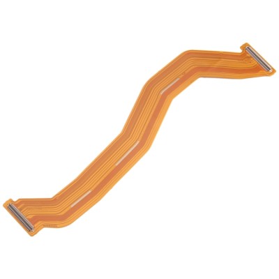 Main Board Flex Cable For Oppo Reno10 5g By - Maxbhi Com