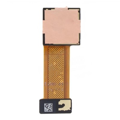Replacement Back Camera For Tmobile Revvl 6 Pro By - Maxbhi Com