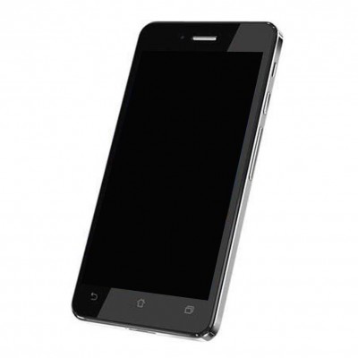 Middle Frame Ring Only for Asus PadFone Infinity A80 Gold
