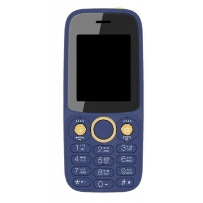 Lcd Screen For Iair D41 Pro Replacement Display By - Maxbhi Com