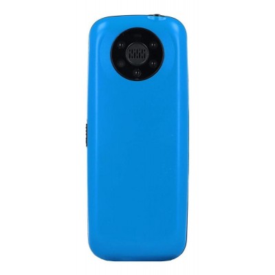 Full Body Housing For Iair D42 Blue - Maxbhi Com