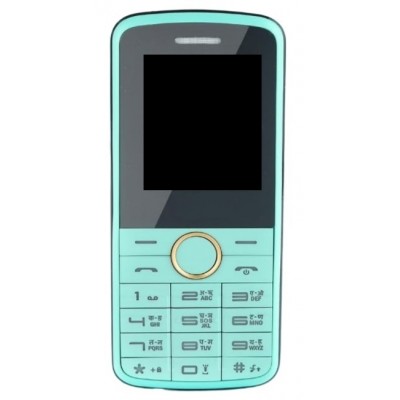 Lcd Screen For Iair D24 Replacement Display By - Maxbhi Com