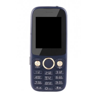 Lcd Screen For Iair D41 Replacement Display By - Maxbhi Com