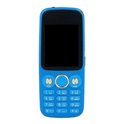 Lcd Screen For Iair D42 Replacement Display By - Maxbhi Com