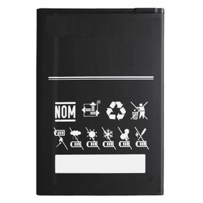 Battery For Iair D23 By - Maxbhi Com