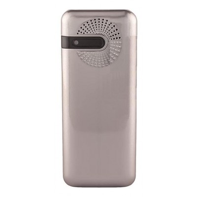 Full Body Housing For Iair D50 Black - Maxbhi Com