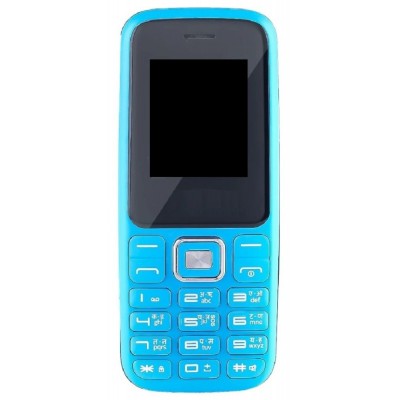 Lcd Screen For Iair D23 Replacement Display By - Maxbhi Com