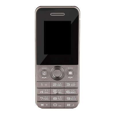 Lcd Screen For Iair D50 Replacement Display By - Maxbhi Com