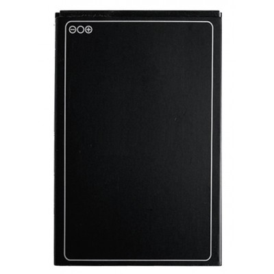 Battery For Blu C6 2020 By - Maxbhi Com