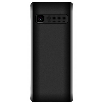 Full Body Housing For Cellecor E8 Black - Maxbhi Com