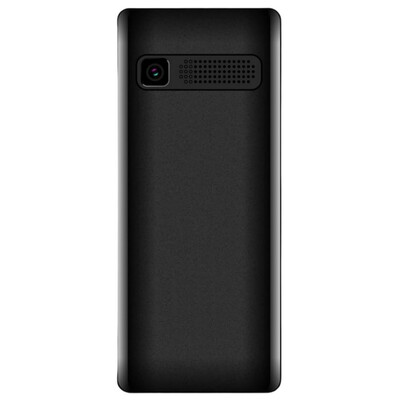 Full Body Housing For Cellecor E8 Black - Maxbhi Com